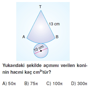 8sinifpiramitkonivekureninhacmikt2_004