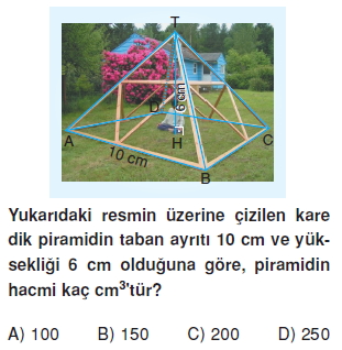 8sinifpiramitkonivekureninhacmikt2_005