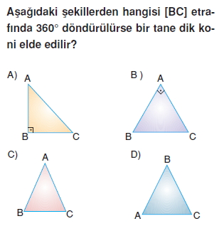 8sinifpiramitkonivekureninhacmikt2_006