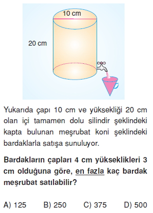 8sinifpiramitkonivekureninhacmikt2_007