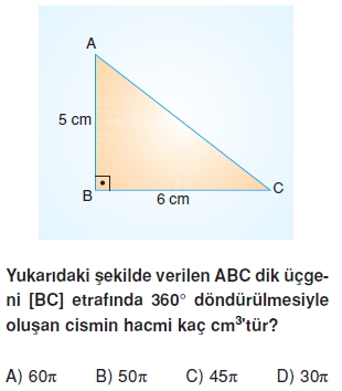 8sinifpiramitkonivekureninhacmikt2_008