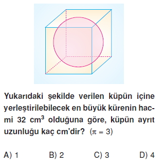 8sinifpiramitkonivekureninhacmikt2_012