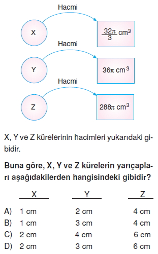 8sinifpiramitkonivekureninhacmikt3_004