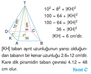 8sinifpiramitkonivekureninyuzeyalanic_001