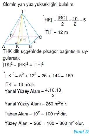 8sinifpiramitkonivekureninyuzeyalanic_002