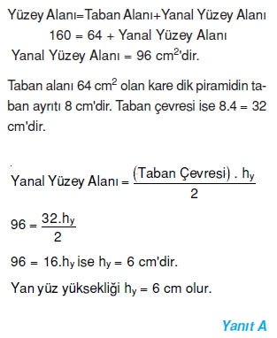 8sinifpiramitkonivekureninyuzeyalanic_004