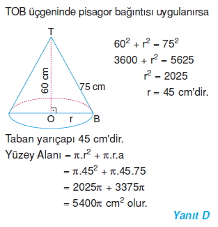 8sinifpiramitkonivekureninyuzeyalanic_006