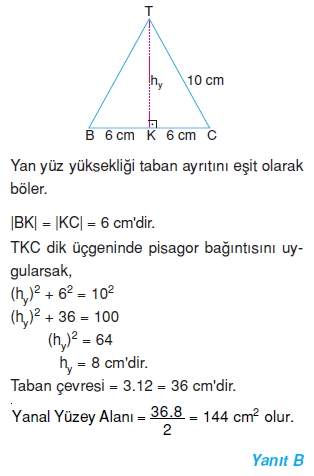 8sinifpiramitkonivekureninyuzeyalanic_007