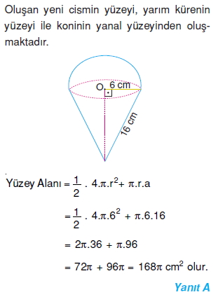 8sinifpiramitkonivekureninyuzeyalanic_012