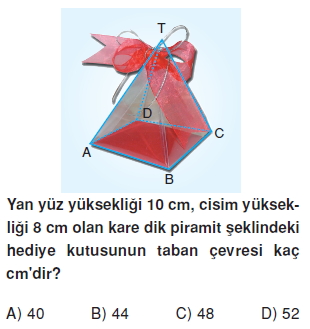 8sinifpiramitkonivekureninyuzeyalanict_001