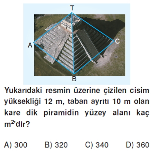 8sinifpiramitkonivekureninyuzeyalanict_002