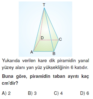 8sinifpiramitkonivekureninyuzeyalanict_003