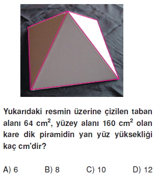 8sinifpiramitkonivekureninyuzeyalanict_004