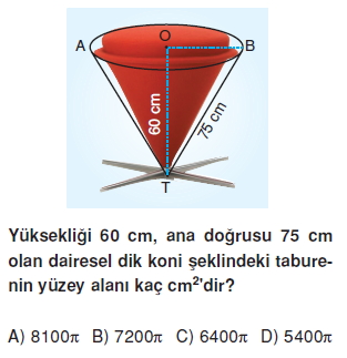 8sinifpiramitkonivekureninyuzeyalanict_006