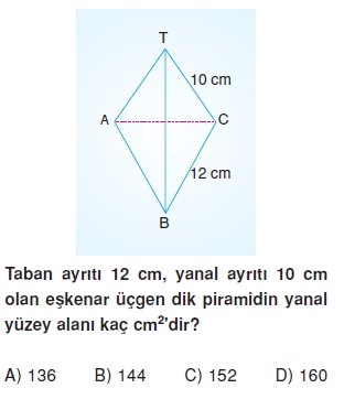 8sinifpiramitkonivekureninyuzeyalanict_007