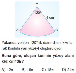 8sinifpiramitkonivekureninyuzeyalanict_011