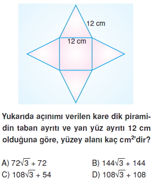 8sinifpiramitkonivekureninyuzeyalanikt1_001