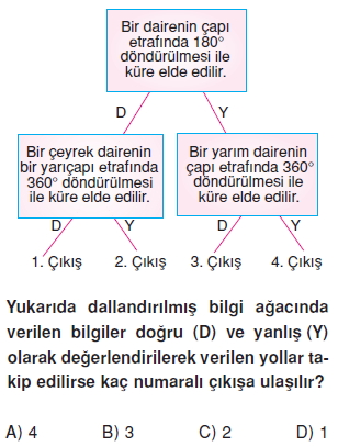 8sinifpiramitkonivekureninyuzeyalanikt1_003