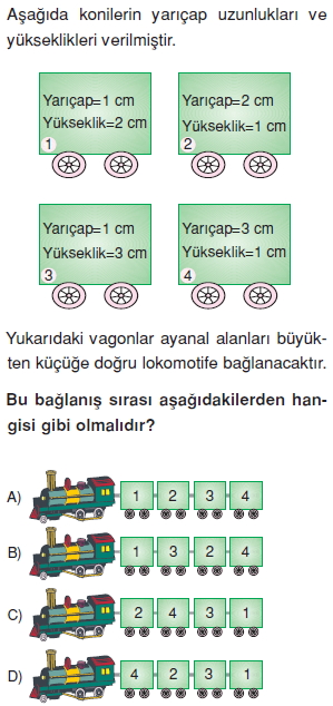 8sinifpiramitkonivekureninyuzeyalanikt1_004