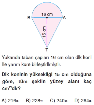 8sinifpiramitkonivekureninyuzeyalanikt1_006