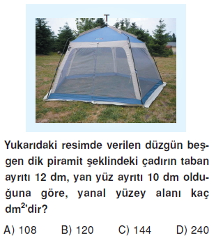 8sinifpiramitkonivekureninyuzeyalanikt1_007