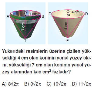 8sinifpiramitkonivekureninyuzeyalanikt1_010