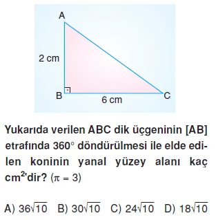 8sinifpiramitkonivekureninyuzeyalanikt1_011