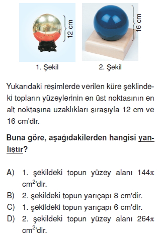 8sinifpiramitkonivekureninyuzeyalanikt2_001