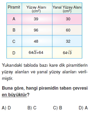 8sinifpiramitkonivekureninyuzeyalanikt2_003