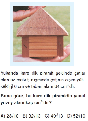 8sinifpiramitkonivekureninyuzeyalanikt2_006