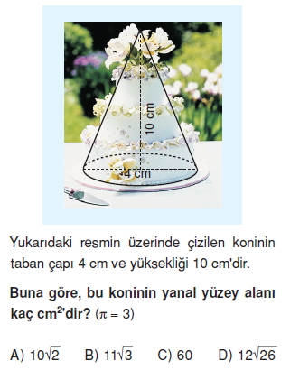 8sinifpiramitkonivekureninyuzeyalanikt2_007