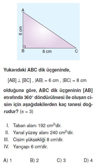 8sinifpiramitkonivekureninyuzeyalanikt2_008