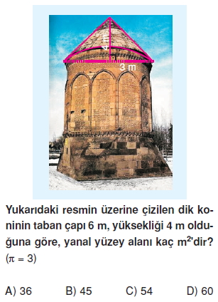 8sinifpiramitkonivekureninyuzeyalanikt3_001