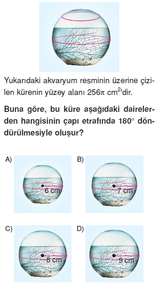 8sinifpiramitkonivekureninyuzeyalanikt3_002