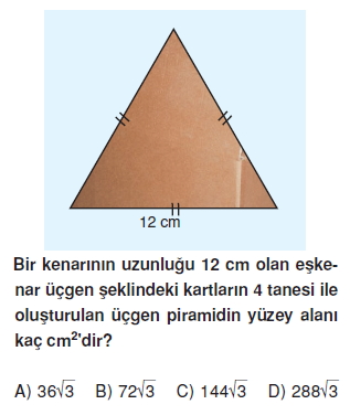 8sinifpiramitkonivekureninyuzeyalanikt3_003