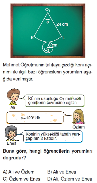 8sinifpiramitkonivekureninyuzeyalanikt3_004