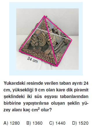 8sinifpiramitkonivekureninyuzeyalanikt3_007