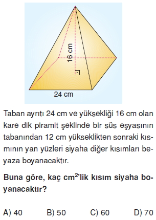 8sinifpiramitkonivekureninyuzeyalanikt3_008