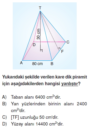 8sinifpiramitkonivekureninyuzeyalanikt4_002