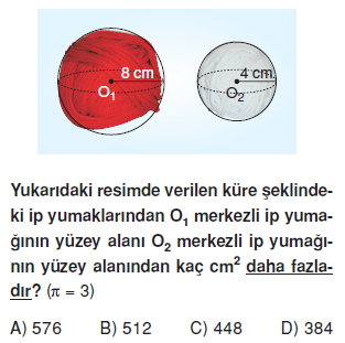 8sinifpiramitkonivekureninyuzeyalanikt4_003