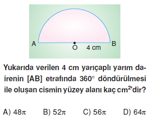 8sinifpiramitkonivekureninyuzeyalanikt4_007