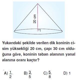 8sinifpiramitkonivekureninyuzeyalanikt4_008