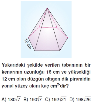 8sinifpiramitkonivekureninyuzeyalanikt4_011