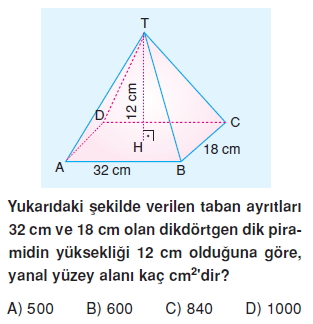 8sinifpiramitkonivekureninyuzeyalanikt5_001