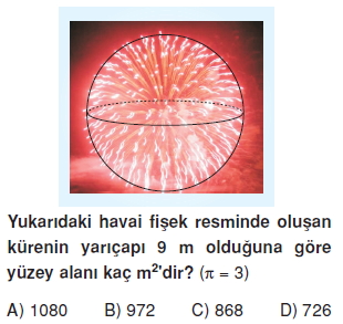 8sinifpiramitkonivekureninyuzeyalanikt5_003