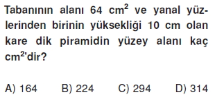 8sinifpiramitkonivekureninyuzeyalanikt5_005