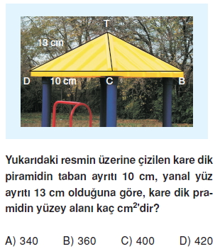 8sinifpiramitkonivekureninyuzeyalanikt5_006