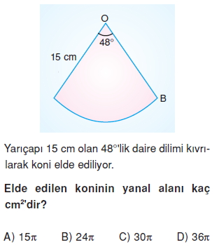 8sinifpiramitkonivekureninyuzeyalanikt5_007