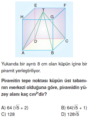 8sinifpiramitkonivekureninyuzeyalanikt5_009