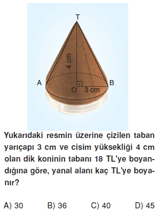 8sinifpiramitkonivekureninyuzeyalanikt5_012